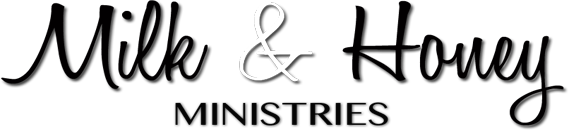 Milk & Honey Ministries