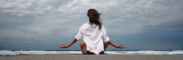 Milk & Honey Ministries - Refueling with God - Meditation