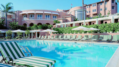 Teaser_beverly_hills-pool