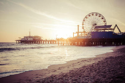 Teaser_santa-monica-pier