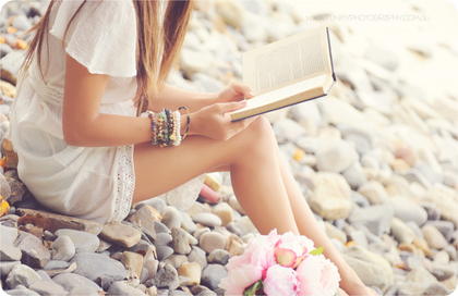 Teaser_tumblr_mluqw1rbbm1ql54sbo1_1280
