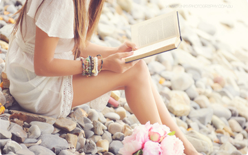 Thumb_tumblr_mluqw1rbbm1ql54sbo1_1280