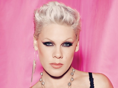 Teaser_pink