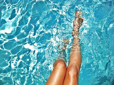 Teaser_summerbeauty001