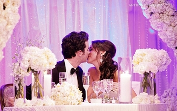 Thumb_kevin-and-danielle-s-wedding-by-anthony-vazquez-the-jonas-brothers-10106263-672-446