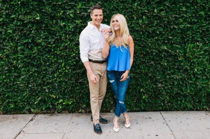 Teaser_jason-kennedy-lauren-scruggs-pre-wedding-shoot-august-2014-bellanaija.com-01-9