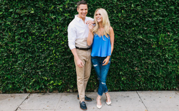 Thumb_jason-kennedy-lauren-scruggs-pre-wedding-shoot-august-2014-bellanaija.com-01-9