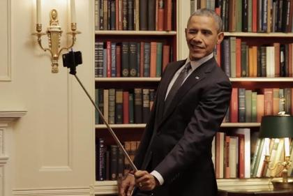Teaser_obama-selfie-stick