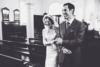 Teaser_wedding-recessional-black-and-white-photography-61