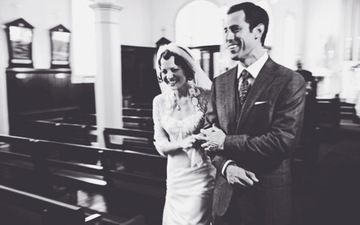 Thumb_wedding-recessional-black-and-white-photography-61