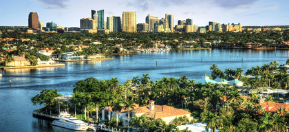 Teaser_fortlauderdale_feature