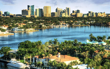 Thumb_fortlauderdale_feature