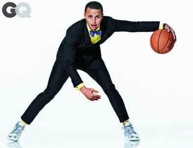 Teaser_stephen-curry-tuxedo-sneakers