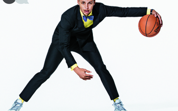 Thumb_stephen-curry-tuxedo-sneakers