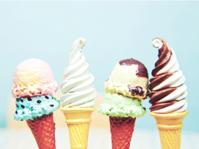 Teaser_summer_tumblr_346_beautiful_background