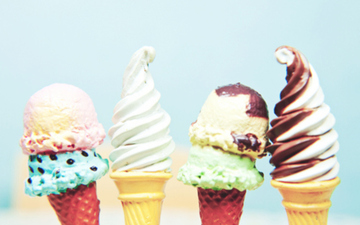 Thumb_summer_tumblr_346_beautiful_background