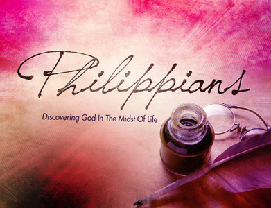 Teaser_philippians1