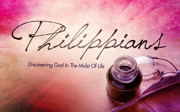Thumb_philippians1