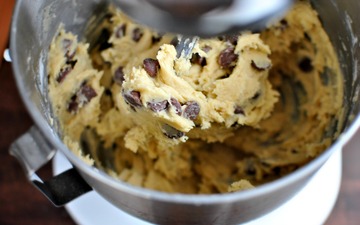 Thumb_chocolate-chip-sprinkle-cookies-l-www.simplyscratch.com-cookie-dough