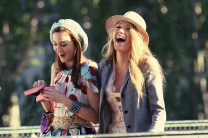 Teaser_blair-waldorf-blake-lively-girl-gossip-girl-happy-favim.com-128226