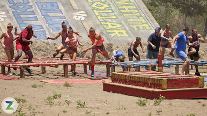 Teaser_survivor-season-30-worlds-apart-premiere-3