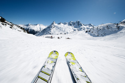 Teaser_skigebiet_abfahrt