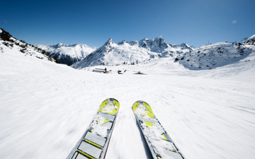 Thumb_skigebiet_abfahrt