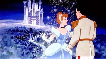 Teaser_cinderella-and-prince-charming-disney-couples-6174847-1280-720