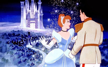 Thumb_cinderella-and-prince-charming-disney-couples-6174847-1280-720