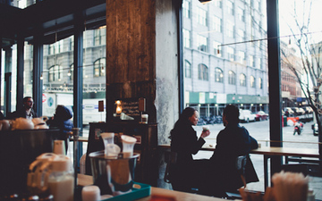 Thumb_people-coffee-shop