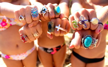 Thumb_best-friends-fashion-girl-ring-favim.com-2107483