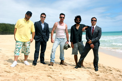 Teaser_entourage-movie-is-really-happening