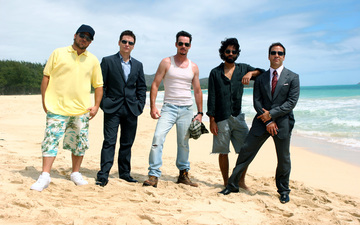 Thumb_entourage-movie-is-really-happening