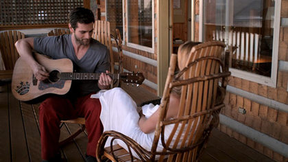 Teaser_the-song-movie-2