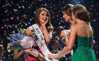 Teaser_miss-usa-2014-nia-sanchez-crowning_4