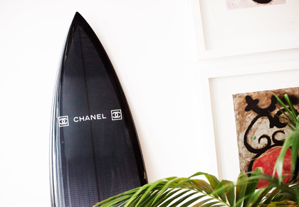 Teaser_1015719_10201487640018545_1398441339_o