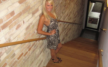 Thumb_10811