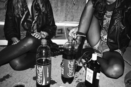 Teaser_tumblr_lnii0ih38p1ql8g29o1_500