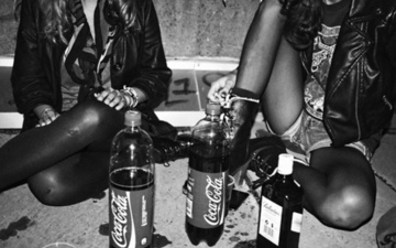 Thumb_tumblr_lnii0ih38p1ql8g29o1_500