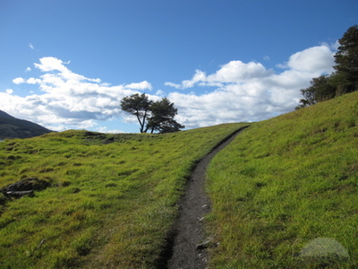 Teaser_uphill-climb-sunny-and-beautiful-n1-buenos-aires