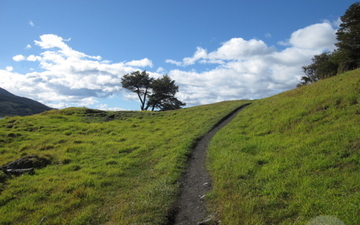 Thumb_uphill-climb-sunny-and-beautiful-n1-buenos-aires
