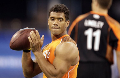 Teaser_russell-wilson-texas-rangers