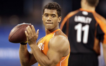 Thumb_russell-wilson-texas-rangers