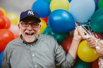 Teaser_bob_goff_balloons