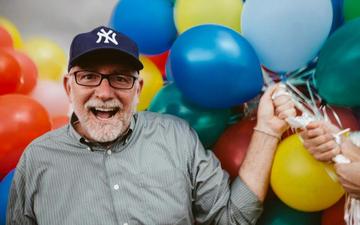 Thumb_bob_goff_balloons