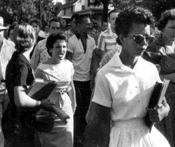 Teaser_022607-black_history_month-full