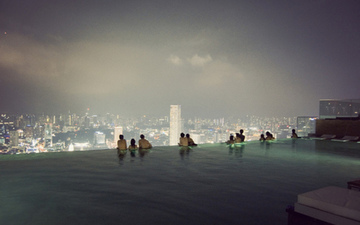 Thumb_amazing-city-house-pool-view-favim.com-196620