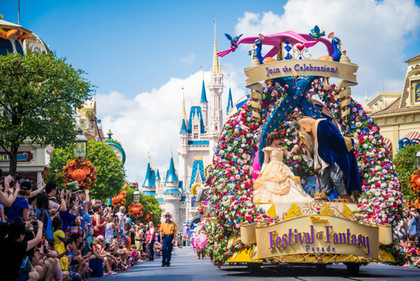 Teaser_festival-of-fantasy-parade-022-m