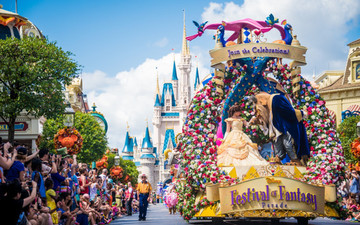 Thumb_festival-of-fantasy-parade-022-m
