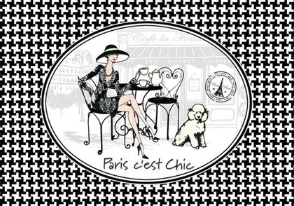 Teaser_cd2ef104cd295af8a121d9c9d14ebff8